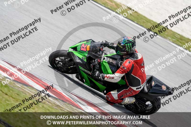 Sepang;event digital images;motorbikes;no limits;peter wileman photography;trackday;trackday digital images